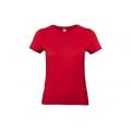 Camiseta mujer #E190 