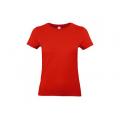 Camiseta mujer #E190 