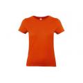 Camiseta mujer #E190 