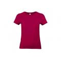 Camiseta mujer #E190 