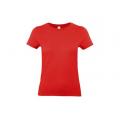 Camiseta mujer #E190 
