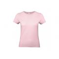 Camiseta mujer #E190 