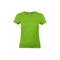 Camiseta mujer #E190 
