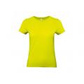 Camiseta mujer #E190 