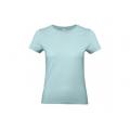 Camiseta mujer #E190 