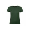 Camiseta mujer #E190 