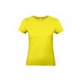 Camiseta mujer #E190 