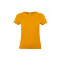 Camiseta mujer #E190 
