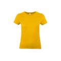 Camiseta mujer #E190 