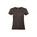 Camiseta mujer #E190 