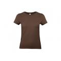 Camiseta mujer #E190 