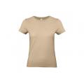Camiseta mujer #E190 