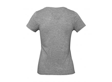 Camiseta mujer #E190 