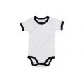 Body bebé Ringer