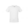 Camiseta #E150