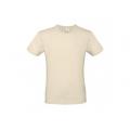 Camiseta #E150