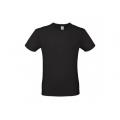 Camiseta #E150