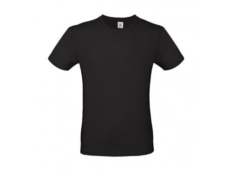 Camiseta #E150