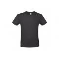 Camiseta #E150