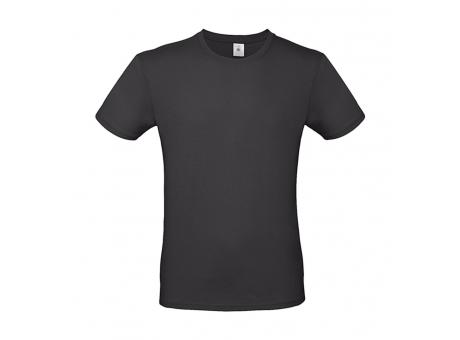 Camiseta #E150
