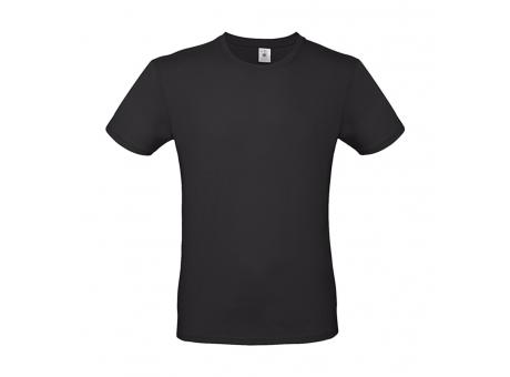 Camiseta #E150