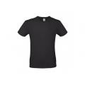 Camiseta #E150