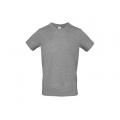Camiseta #E150