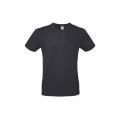Camiseta #E150