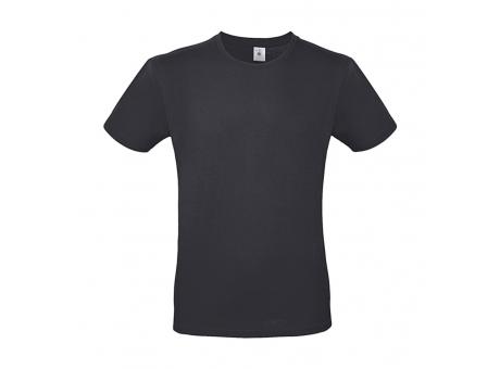 Camiseta #E150