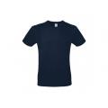 Camiseta #E150
