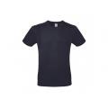 Camiseta #E150