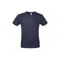 Camiseta #E150