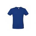 Camiseta #E150