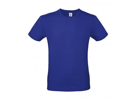 Camiseta #E150
