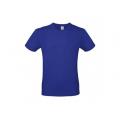 Camiseta #E150