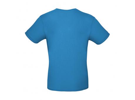 Camiseta #E150
