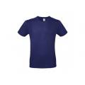 Camiseta #E150