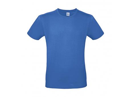 Camiseta #E150