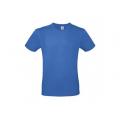 Camiseta #E150