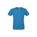 Camiseta #E150