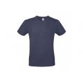 Camiseta #E150