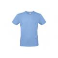 Camiseta #E150