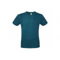 Camiseta #E150