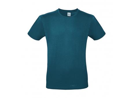 Camiseta #E150