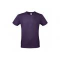 Camiseta #E150