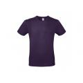 Camiseta #E150