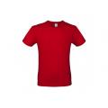 Camiseta #E150