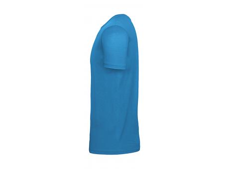 Camiseta #E150