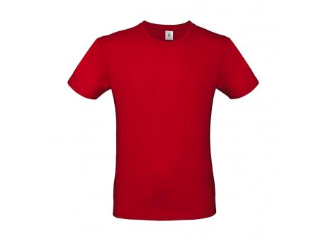 Camiseta #E150