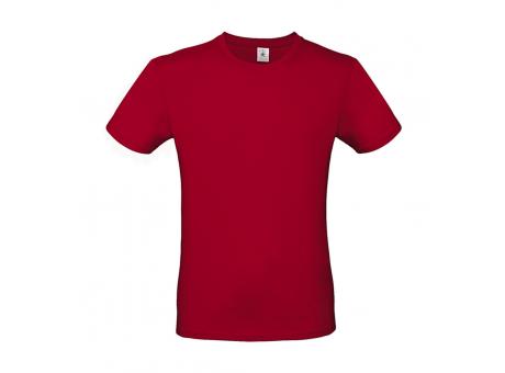 Camiseta #E150